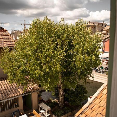La Maison Du Bassin L'Isle-sur-la-Sorgue Bagian luar foto